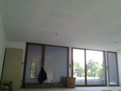 peinture ripolin sous couche