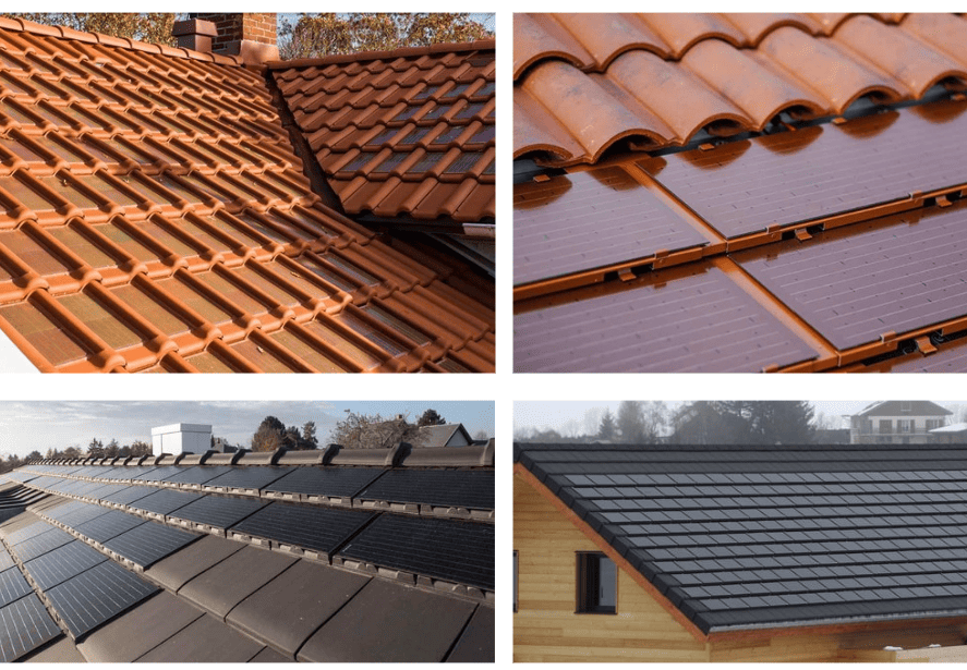 tuiles-ardoises-solaires-PV.png